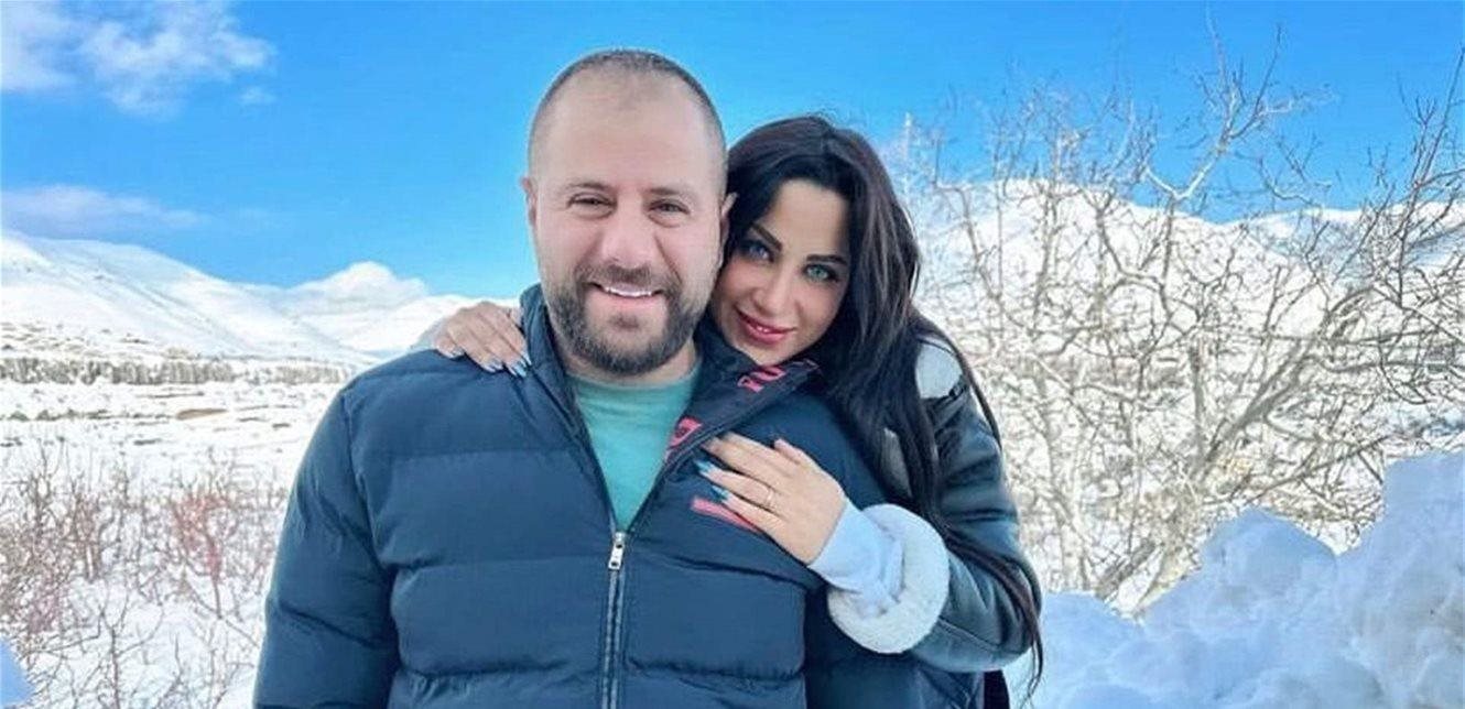 هجوم عنيف من شروق على دكتور فود: أنا لو مرباية بسين ما كان عمل معي هيك