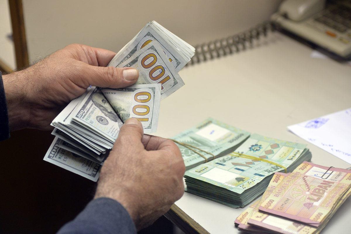 للمستفيدين من الإيواء.. ماذا عمّم حزب الله؟