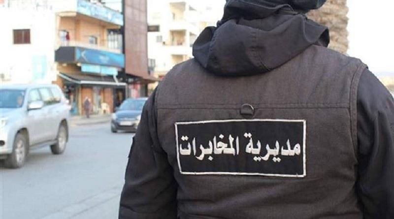 في عكار.. الجيش يوقف مواطناً قتل شقيقه!