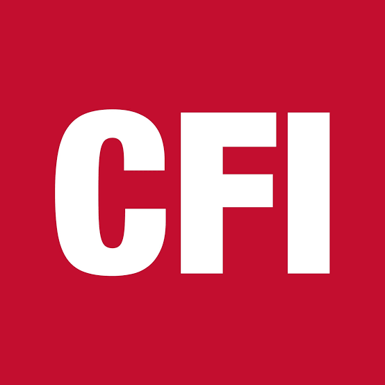 في أقوى أداء ربع سنوي في تاريخها.. CFI تسجّل حجم تداول بقيمة 3.45 تريليون دولار أميركي 