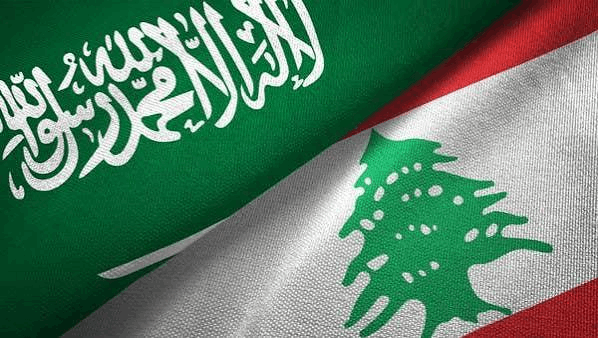 السوق السعودية - اللبنانية.. كلمة الفصل للأرقام!