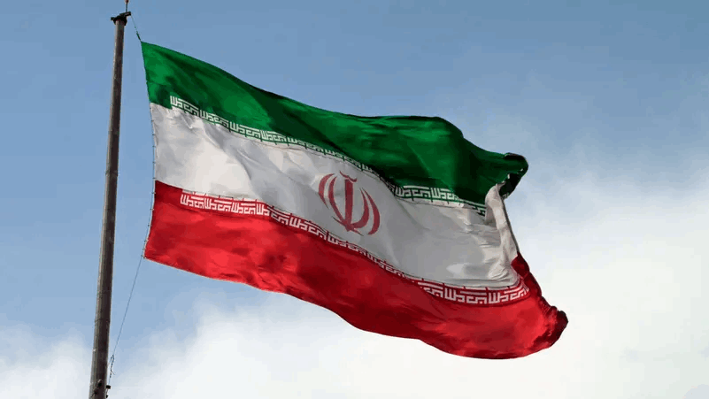 طهران: نرفض اتهام الكويت لإيراني بالتخطيط لاغتيال شخصيات