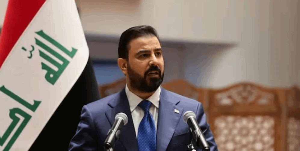 في أول زيارة لرئيس حكومة عراقية بعد سقوط الأسد.. الزيدي وصل دمشق