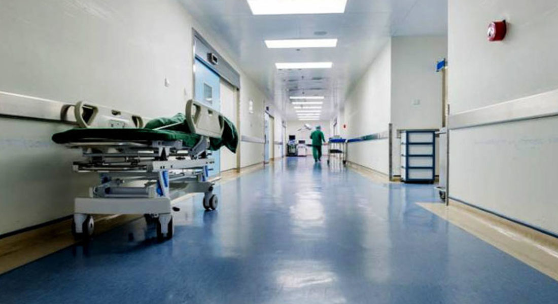 زوجته حسمت الجدل... ما حقيقة طلب عائلة ممثل قدير مساعدة ماليّة لعلاجه؟