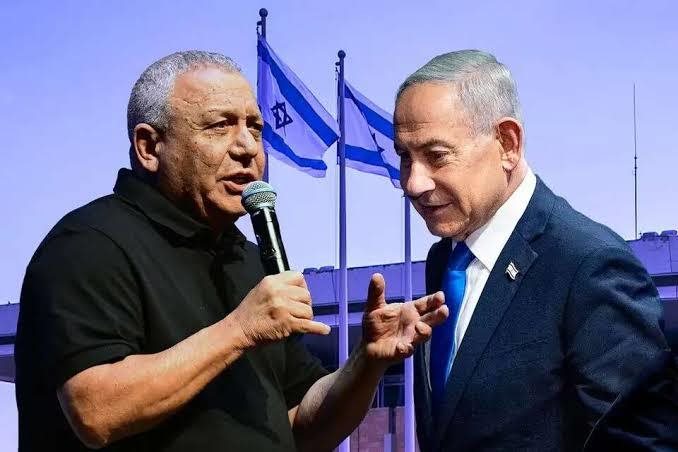 حكومة وحدة أم انتخابات جديدة؟ سيناريوهات الانتخابات الإسرائيلية