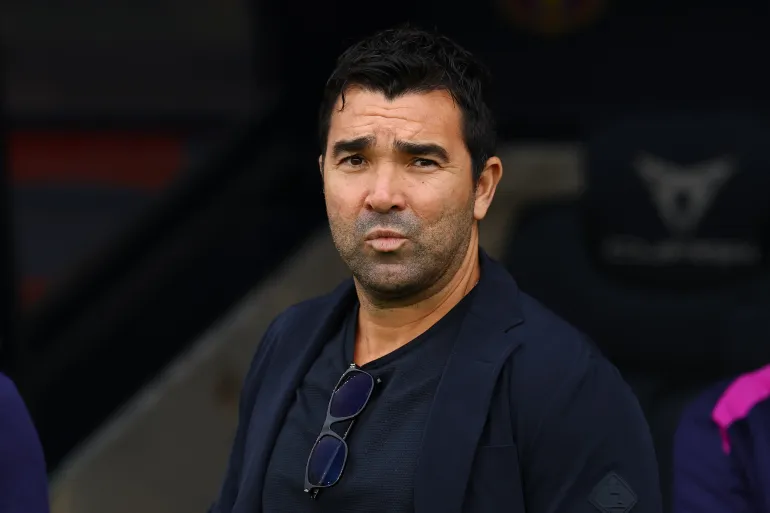 برشلونة يُغرّم 602 يورو بسبب خوليان ألفاريز.. ما القصة؟