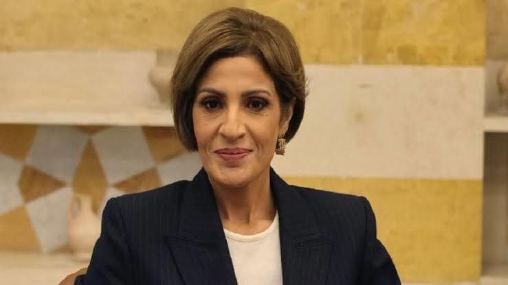وزيرة البيئة إلى عكار الإثنين.. ماذا في برنامج زيارتها؟