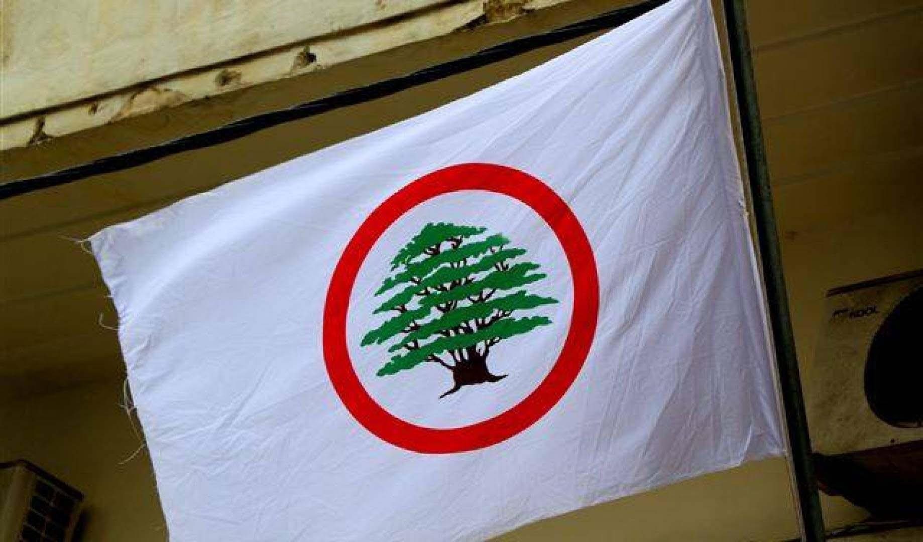 كرم: لهذا السبب لن يشارك وزراؤنا في جلسة الغد