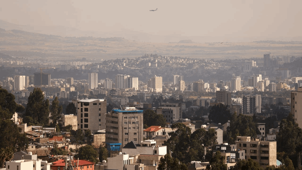 العثور على رجل أعمال إسرائيلي ميتًا.. هل تعرّض للتسمم؟
