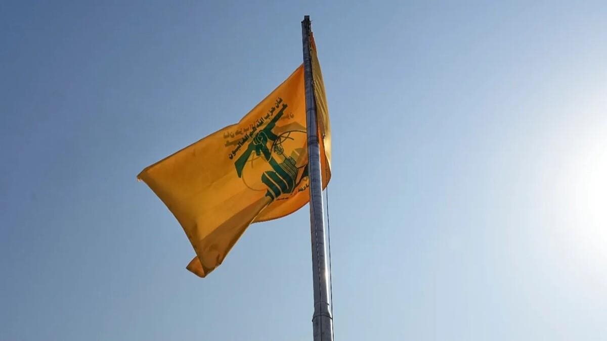 انتقادات لاداء حزب الله