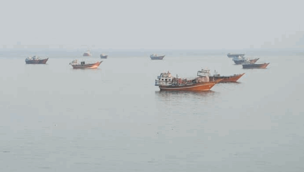 كوريا الجنوبية تدرس إرسال طائرة دورية إلى هرمز.. وتستبعد قوات قتالية