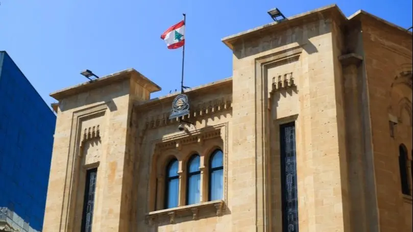 تسوية بشأن إضراب أوجيرو.. واتجاه لضمان حقوق الموظفين بقانون