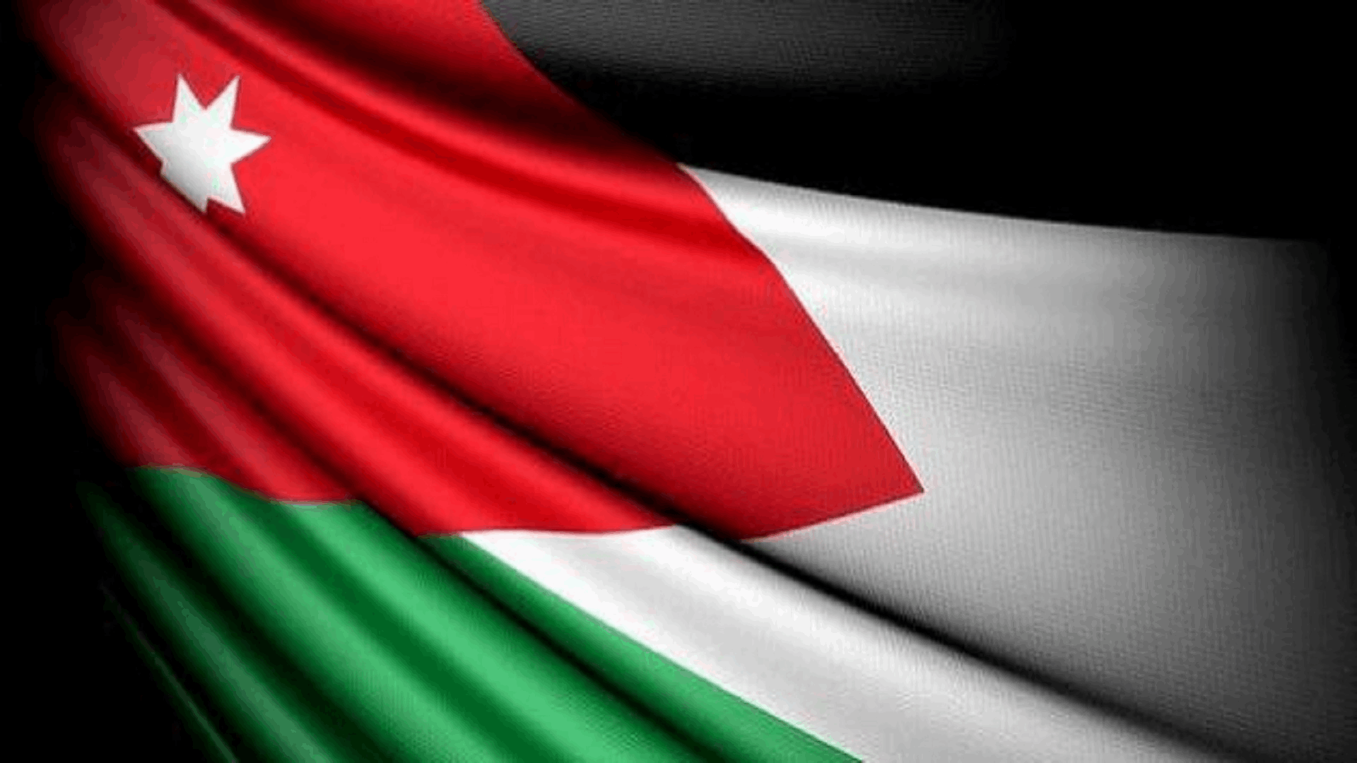 من أرض مسلمٍ تُبنى كنيسة الشهداء… هكذا يهزم الأردن الإرهاب بالمحبة!