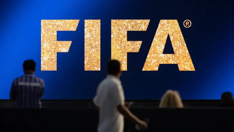 كم بلغت إيرادات الفيفا من مبيعات تذاكر كأس العالم 2026؟