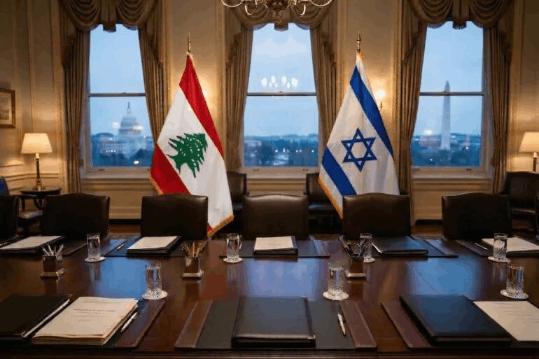 لبنان أمام الانتظار ومقاربة مختلفة مطلوبة لادارة المفاوضات