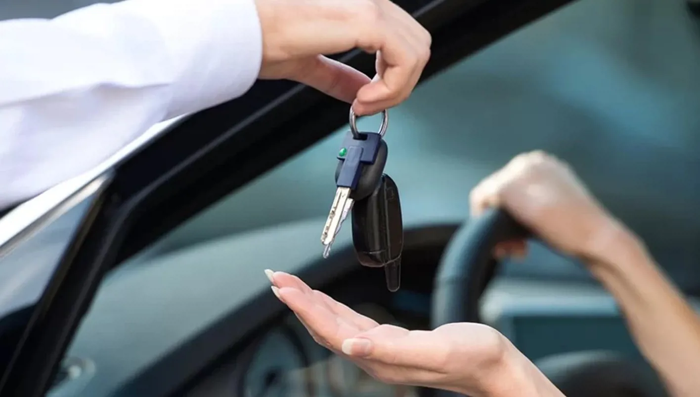 الـ«Valet Parking» يستنزف جيوب اللبنانيين!