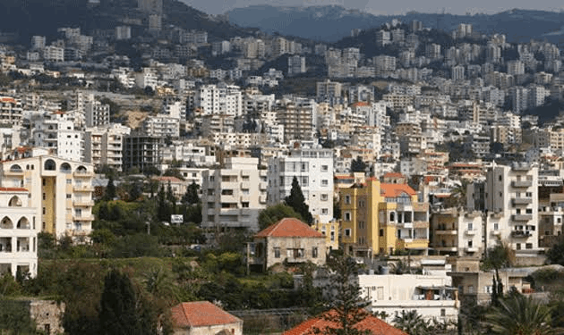 مالكو الأبنية المؤجرة يعترضون على تغييبهم عن نقاش الإيجار التملّكي