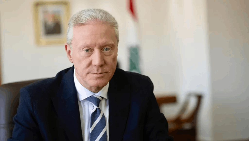 رجي عزّى إسبانيا بضحايا تصادم القطارين في توليدو