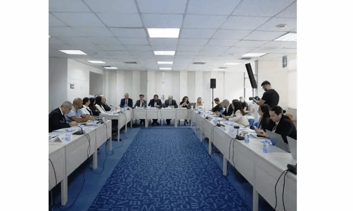 لبنان يسجّل صفراً في المشاركة العامة بالموازنة.. منتدى يبحث خطوات الإصلاح