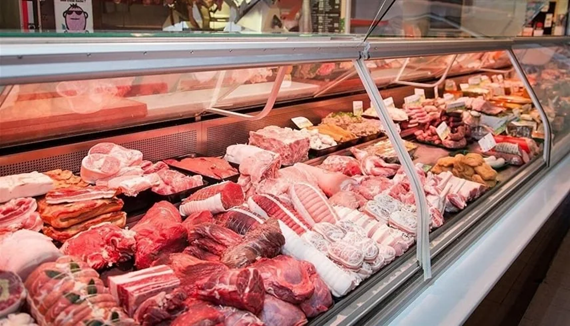 نائب لبنانيّ يُحذّر من تناول اللحوم النيئة: تتسبّب بمرض خطير!