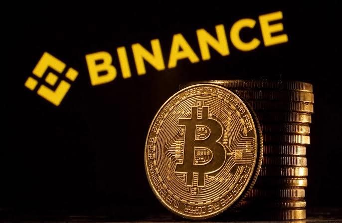اختراق منصة بينانس يهزّ سوق العملات الرقمية.. فماذا يكشف عن عالم الكريبتو؟