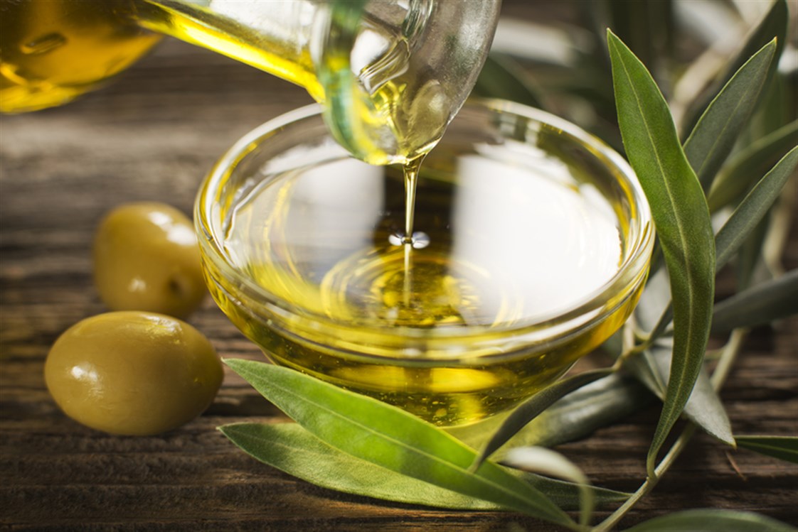 بعد جمع عيّنات من زيت الزيتون في الجنوب... وزارة الزراعة تُعلن النتائج