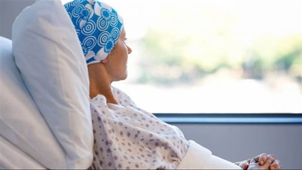 دولة عربيّة تُسجّل أكثر من 10 الاف إصابة لدى النساء بالسرطان
