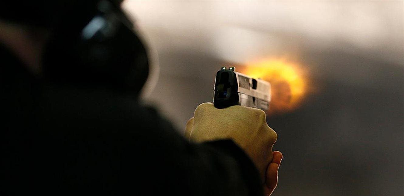 إشكال وإطلاق نار.. إليكم تفاصيل ما حصل في طرابلس
