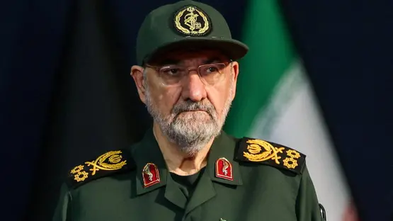  هل يكون محسن رضائي مفتاح الاتفاق مع إيران؟