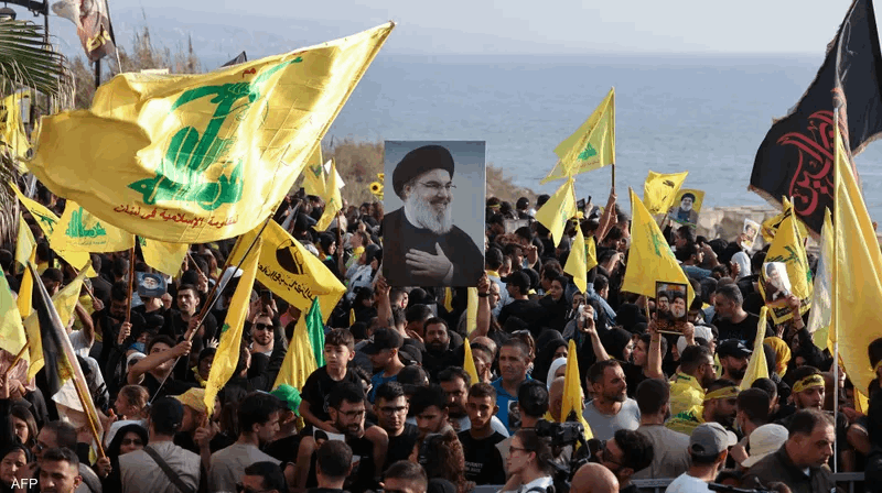 حزب الله يعطي الاتصالات السياسية فرصة بعد الادعاء على عناصر منه بـالاعتداء على أمن الدولة