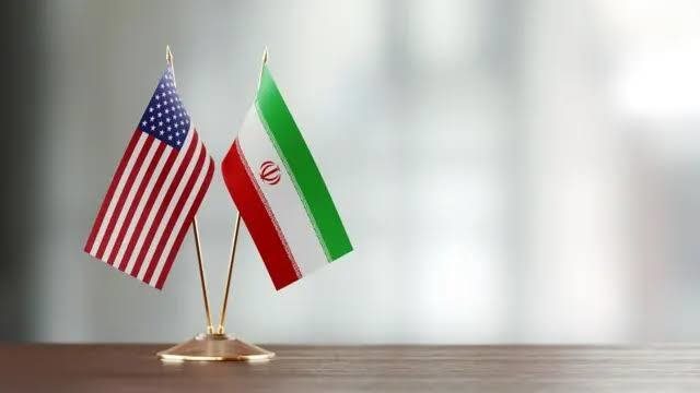 مفاوضات واشنطن وطهران.. تقدم إيجابي بوساطة قطرية وسط خلافات تعرقل الاتفاق