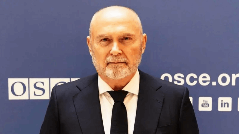 في ظل حالة من الجمود في عملية انتخاب أمين عام جديد.. تركيا تدفع بسينيرلي أوغلو لقيادة الأمم المتحدة