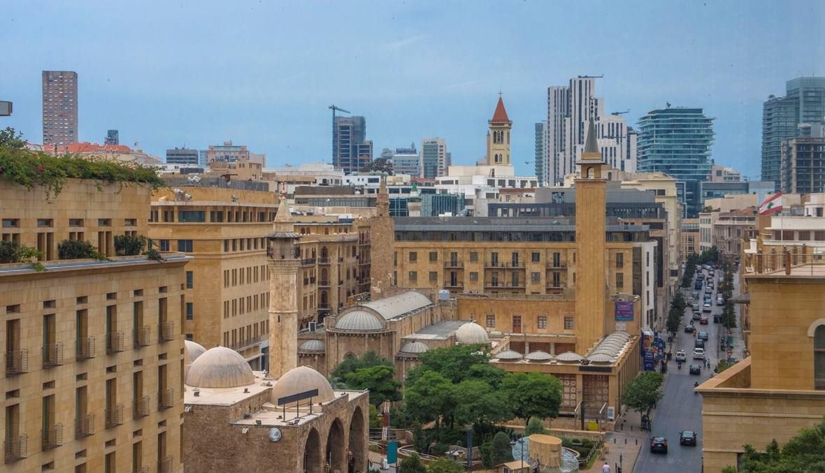 للإستمرارية... فنادق تُخفض أسعارها