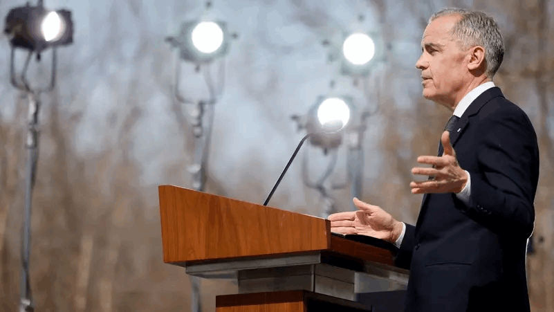 الحسم في 2027.. كندا تقترب من صيغة شراكة غير مسبوقة مع الاتحاد الأوروبي