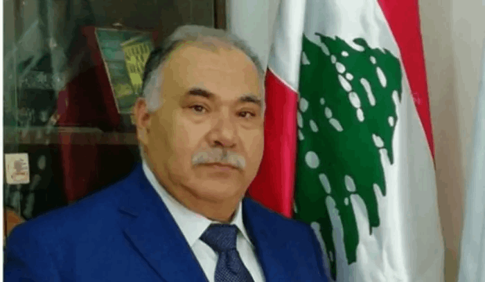 موازنة العام 2027 على طاولة اتحاد نقابات العمال