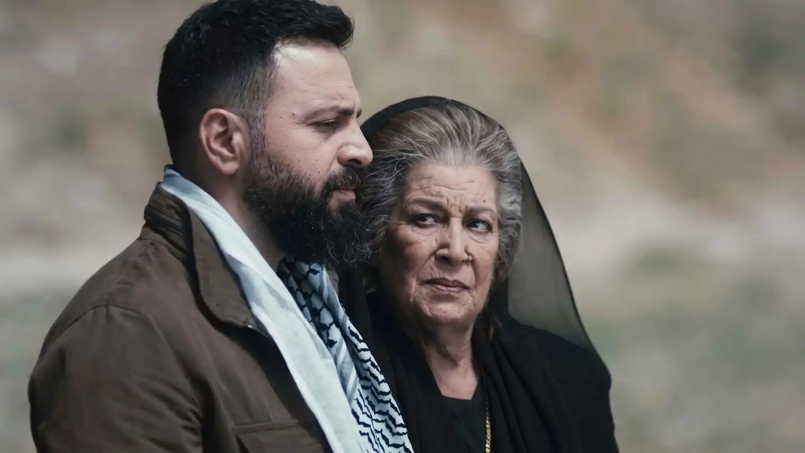 من الكوميديا إلى الملفات الحساسة.. الدراما السورية تدخل مرحلة جديدة
