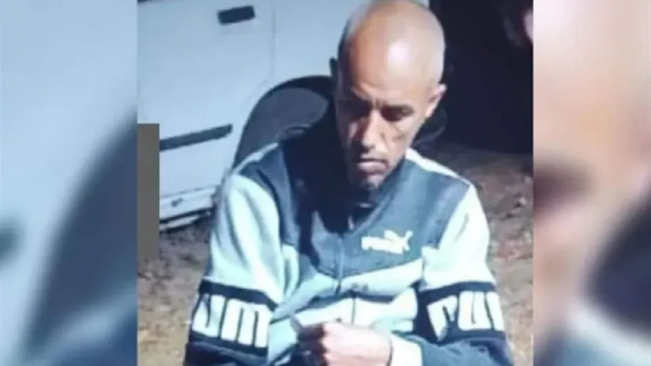 الأمير الوهمي يعود إلى الواجهة.. أبو عمر خارج القضبان!