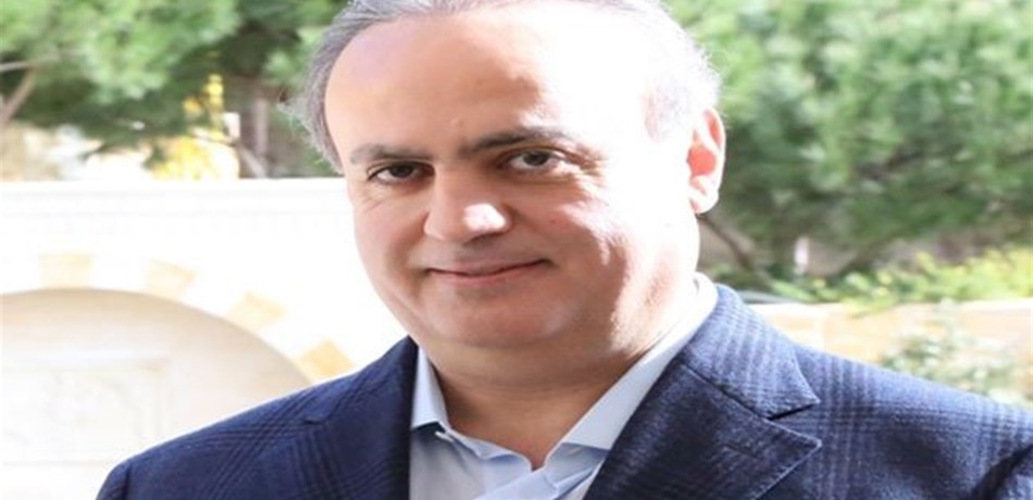 وهاب: لإعطاء الضوء الأخضر للجيش لقمع محاولات التخريب