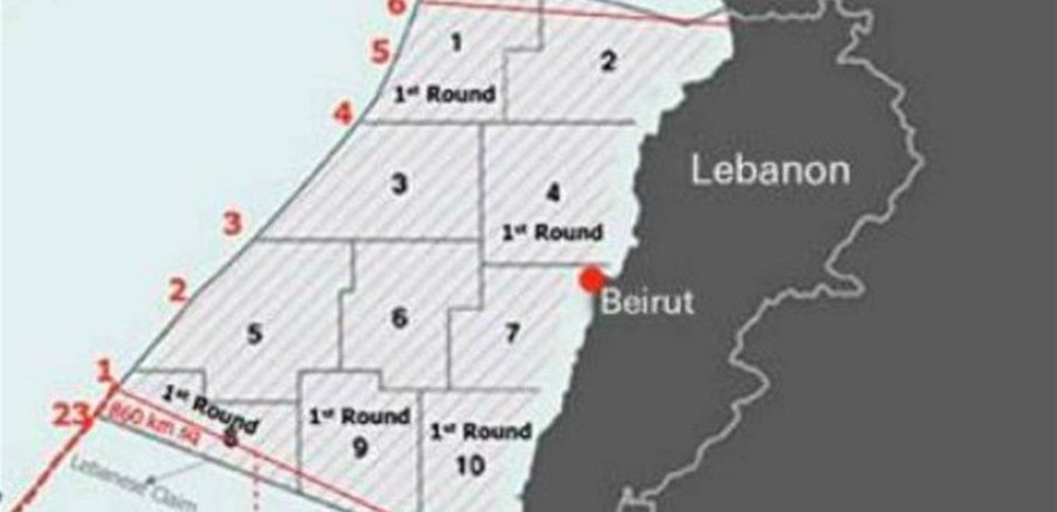 قطار الإستثمار النفطي ينتظر عند محطات "تقطيع" الوقت!<br/><br/>