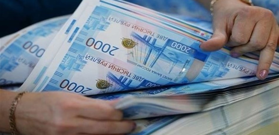هل ستختفي الأوراق النقدية من التداول؟