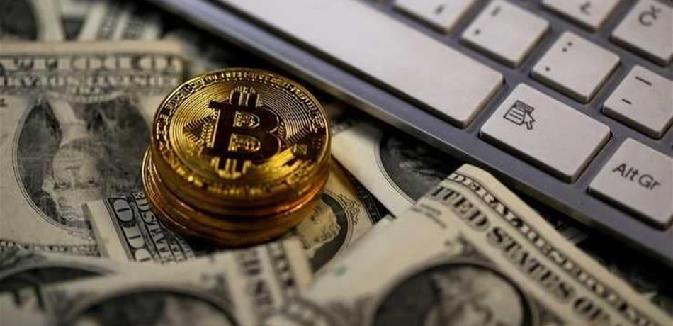 البيتكوين.. خسارة قياسية جديدة