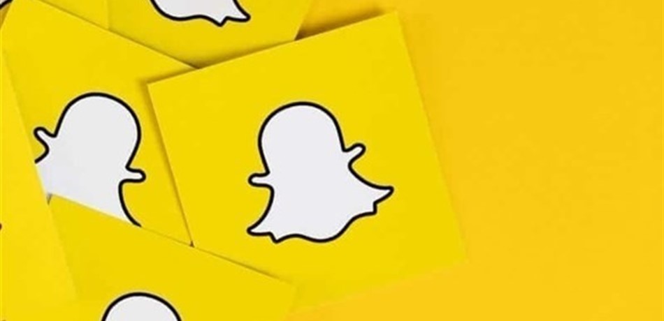 كيف تستخدم مزايا سناب شات الجديدة؟<br/>