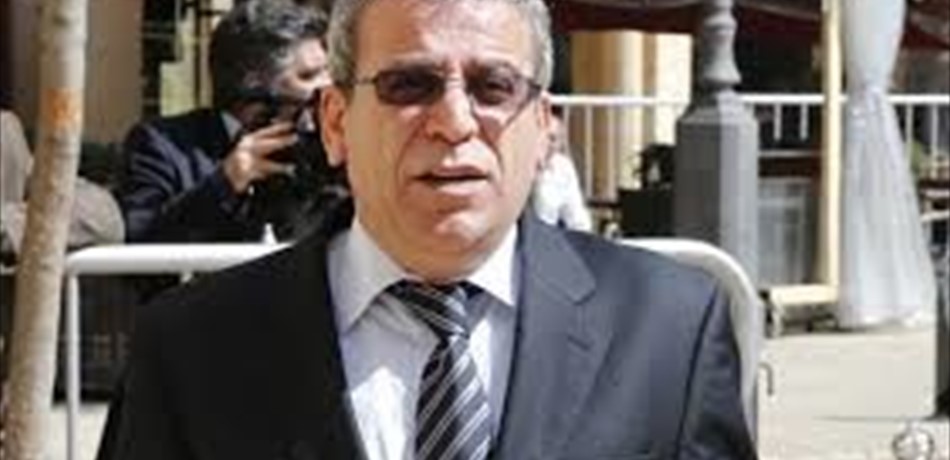 وفد نيابي يشارك في اجتماع حول سياسات الهجرة في الرباط