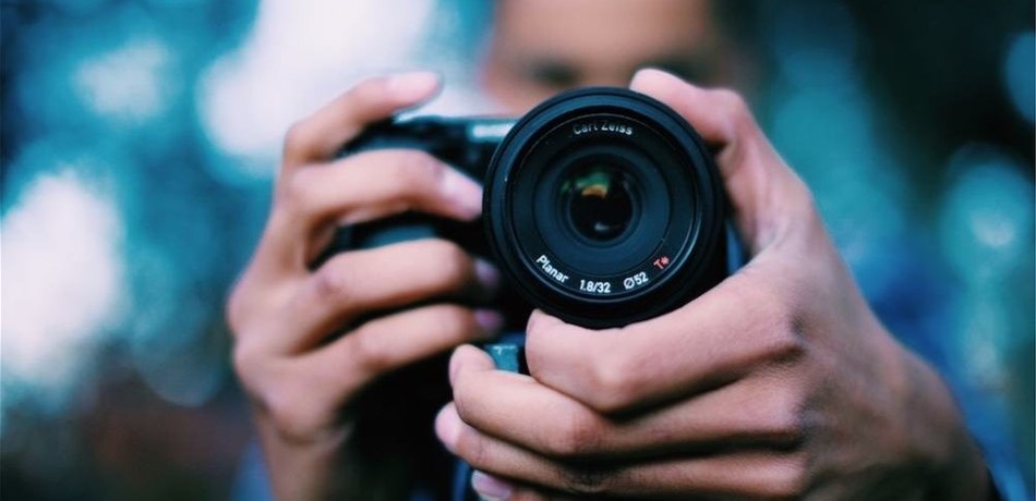 لعشاق التصوير الفوتوغرافي.. إليكم هذه الأداة!