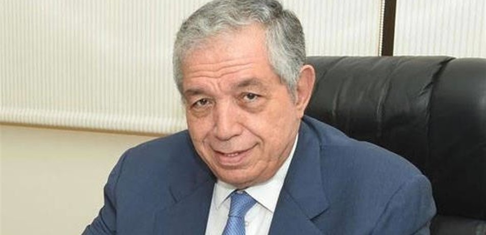 الجسر لوفد "جبل محسن": الأجدى بنا جميعاً أن نتحاور <br/>