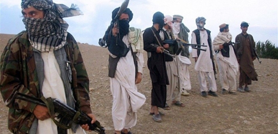 عدد قياسي من الضحايا المدنيين في أفغانستان عام 2017