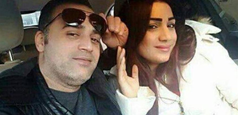 الاعترافات الأولية لجريمة تركيا الاغترابية تقشعر لها الأبدان.. هذه جنسية القاتلين ودوافعهم! <br/>