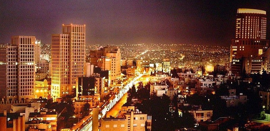الاردن يقرر منح الجنسية او الاقامة الدائمة.. وهذه شروطه