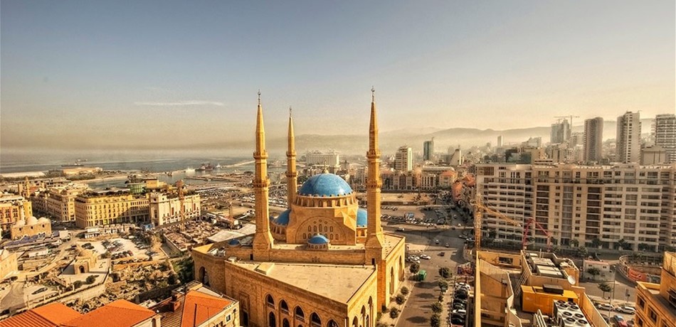 علامات استفهام حول تأجيل المؤتمرات الدولية الخاصة بلبنان.. كلمة تفسر ما يحصل! 