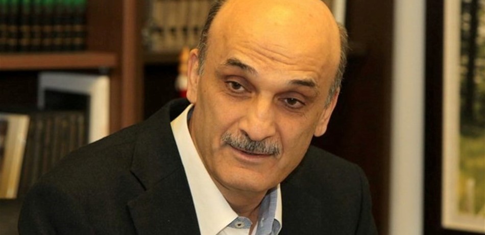جعجع يصادر ذكرى 14 آذار.. ويُربك الحريري<br/>
